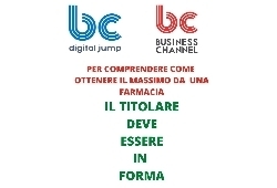 Jump - Migliora te stesso prima degli altri