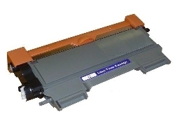 Brother TN2220 Alta capacità Toner Compatibile per HL 2240, 2270DW, DCP 7060