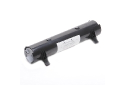 Panasonic KX FA83 Nero Toner Compatibile per FL 541, 543, 611, 612
