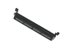 Panasonic KX-FAT92X Nero Toner Compatibile per MB 228CN, 238CN, 258CN, 770Series