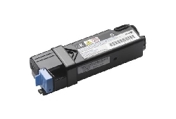 Dell 1320 Nero Toner Compatibile