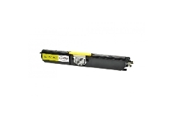 Epson C1600 Giallo Toner Compatibile per CX16, CX16NF, CX16DNF