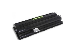 Kyocera TK435 Nero Toner Compatibile