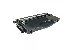 Lexmark E120 Toner Compatibile per E120, E120N