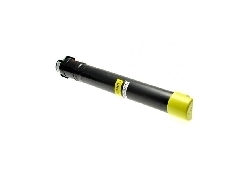 Phaser 7500 Giallo Toner Compatibile