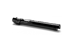 Xerox 7525 Nero Toner Compatibile