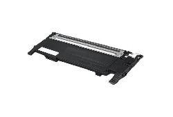 Samsung CLP 430 CLT-K404S Nero Toner Compatibile per C430FN, C430W, C480W