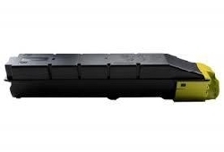 Kyocera TK 8305 Giallo Toner Compatibile