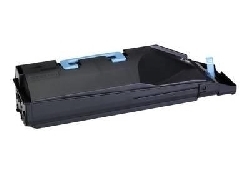 Kyocera TK880 Nero Toner Compatibile