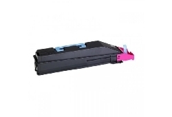 Kyocera TK880 Magenta Toner Compatibile