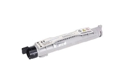 Phaser 6250 Nero Toner Compatibile