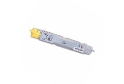Phaser 6250 Giallo Toner Compatibile