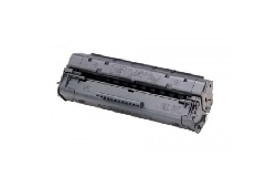 Hp C4092A/Canon EP22 Toner Compatibile per LBP 1100, 1120, HP 1100/1100A