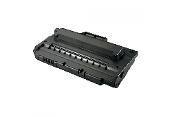 Samsung MLT-D2250 Nero Toner Compatibile per ML2251 NXAA, ML2251, ML2252W