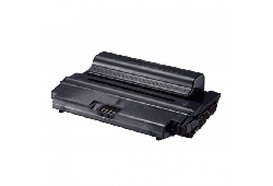 Samsung SCX5530 Nero Toner Compatibile per SCX5530FN, 5530B