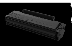 Pantum PA-210 Nero Toner Compatibile per P2500W, P2502W, P2508W, M6550NW