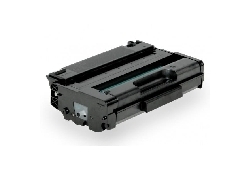 Ricoh Aficio SP 3500 / 3510 Nero Toner Compatibile