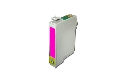 Epson T1283 Magenta Cartuccia Compatibile per S22 SX125 420W BX305FW
