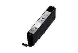 Canon CLI571 Grigio Cartuccia Compatibile per MG5700 MG6800 MG7700