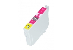 Epson T2713 Magenta Cartuccia Compatibile per WF3620 WF3640 WF7110 WF7610 WF7620