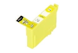 Epson T3594 Giallo Cartuccia Compatibile per Workforce 4720 4725 4730 4735 4740