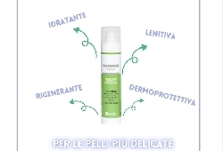 COUPEROSE CREAM - 50 ml