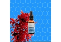 AGE ACTION SIERO - 30 ml