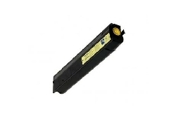 Toshiba E-Studio 50E Giallo Toner Originale per 2555,3055,3555,4555,5055