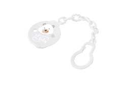 Catenella portaciuccio