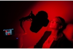 KEEP 2.0 evolution - Fototerapia LED