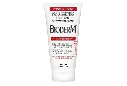 BIODERM PASTA BARRIERA CON ZINCO 150ML
