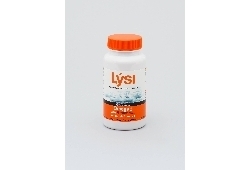 OMEGA 3 VITAMINA E 120 CAPSULE