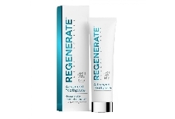 REGENERATE DENTIFRICIO AVANZATO 75 ML
