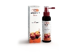 AnnurMets hair Lozione