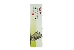 RIVIERA CREMA OLIO MARMOTTA 75 ML