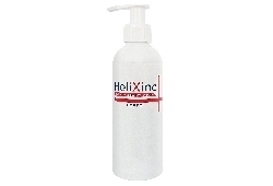 HELIXINE CREMA CORPO BAVA LUMACA 200 ML