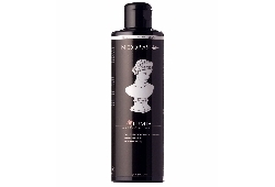 Acqua Micellare Illumia