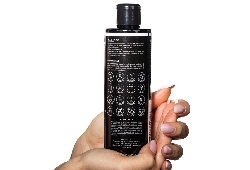 Acqua Micellare Illumia