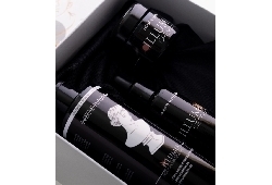 Kit Viso Illumia Antiage