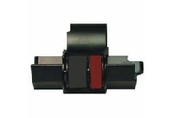 Ribbon Canon Rosso/Nero  BP12D,MP120,P15D,P23