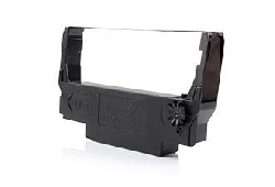 Ribbon per Epson TM-U300,U220,U210,U230,U370,U325, ERC38