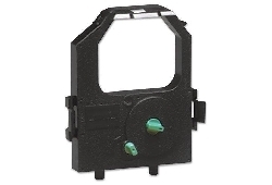 Ribbon per Lexmaark 2380,2381,2391,2390,2480