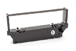 Ribbon per Micronics 30980730 / RC700B