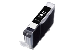 Canon CLI 42 Nero Cartuccia Compatibile per Pro-100 Pro-100S