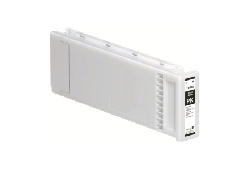 Epson T6941 Photo Black Cartuccia Compatibile per SC-T3000,T7000,T5000,T3200