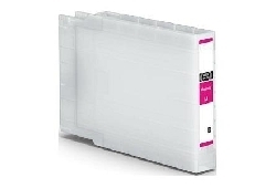 Epson T9083 Magenta Cartuccia Compatibile per WF6090,WF6590