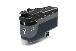 Brother LC422 XL Nero Cartuccia Compatibile per J5340,J5345,J5740,J6540,J6940