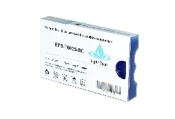 Epson T6035 Light Ciano Cartuccia Compatibile