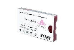 Epson T6036 Light Magenta Cartuccia Compatibile