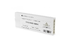 Epson T6069 Light Light Black  Cartuccia Compatibile